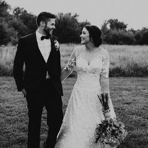 Meet your Posher, Katelyn